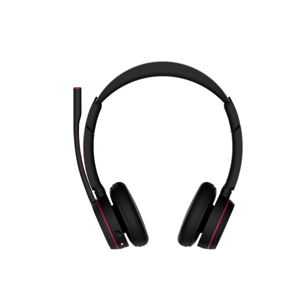 Professional Business Headset best